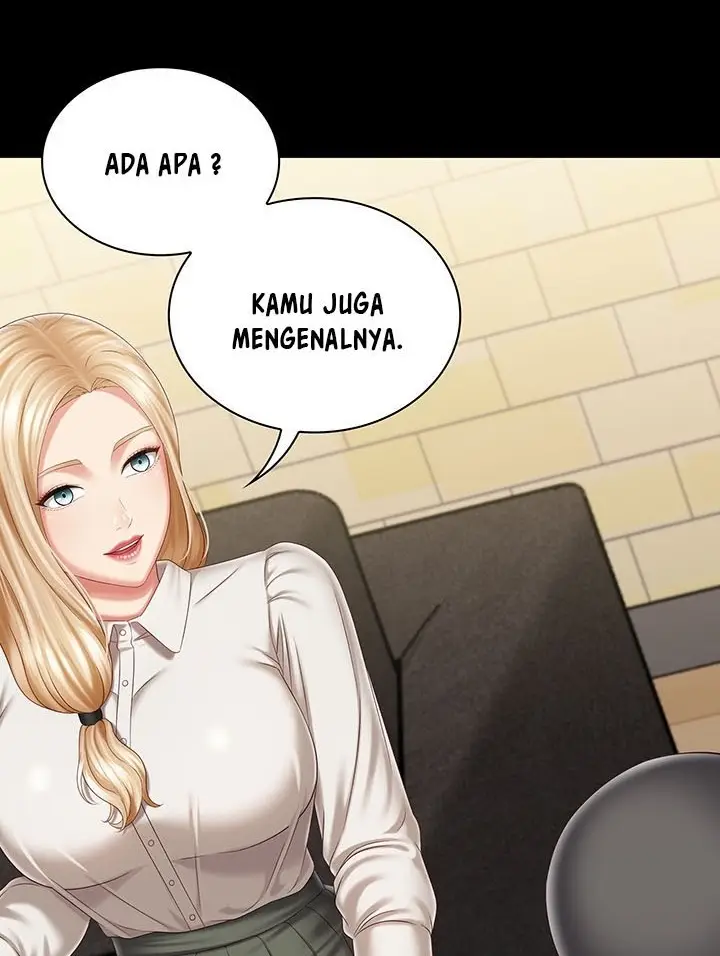 image-komik-my-sisters-duty-chapter-87-79/125
