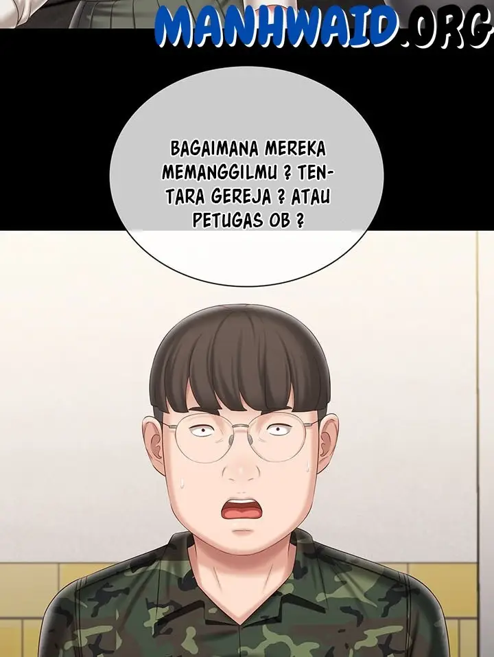 image-komik-my-sisters-duty-chapter-87-80/125