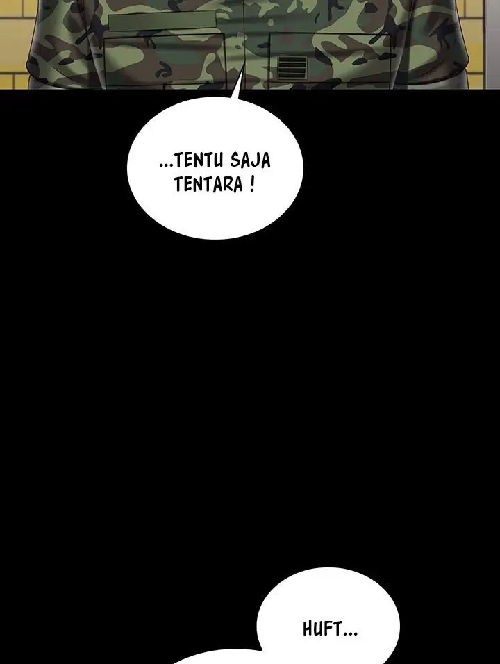 image-komik-my-sisters-duty-chapter-87-81/125