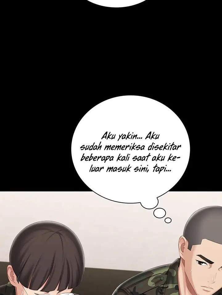 image-komik-my-sisters-duty-chapter-87-83/125