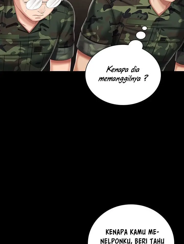 image-komik-my-sisters-duty-chapter-87-84/125