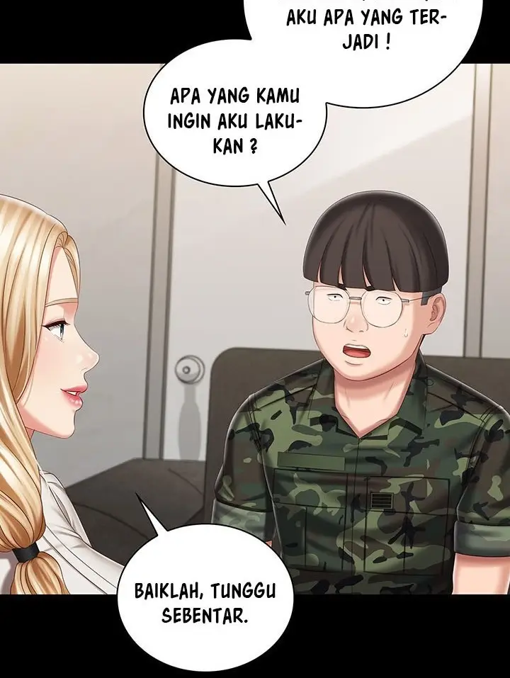 image-komik-my-sisters-duty-chapter-87-85/125