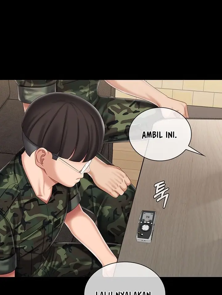 image-komik-my-sisters-duty-chapter-87-86/125