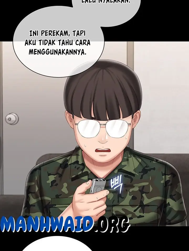 image-komik-my-sisters-duty-chapter-87-87/125