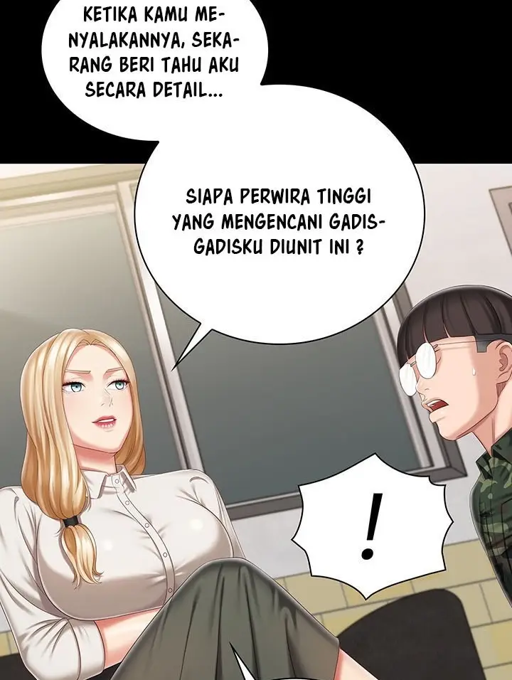 image-komik-my-sisters-duty-chapter-87-88/125