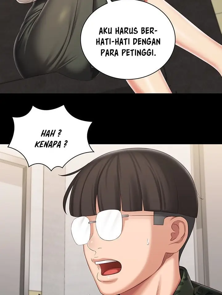 image-komik-my-sisters-duty-chapter-87-89/125