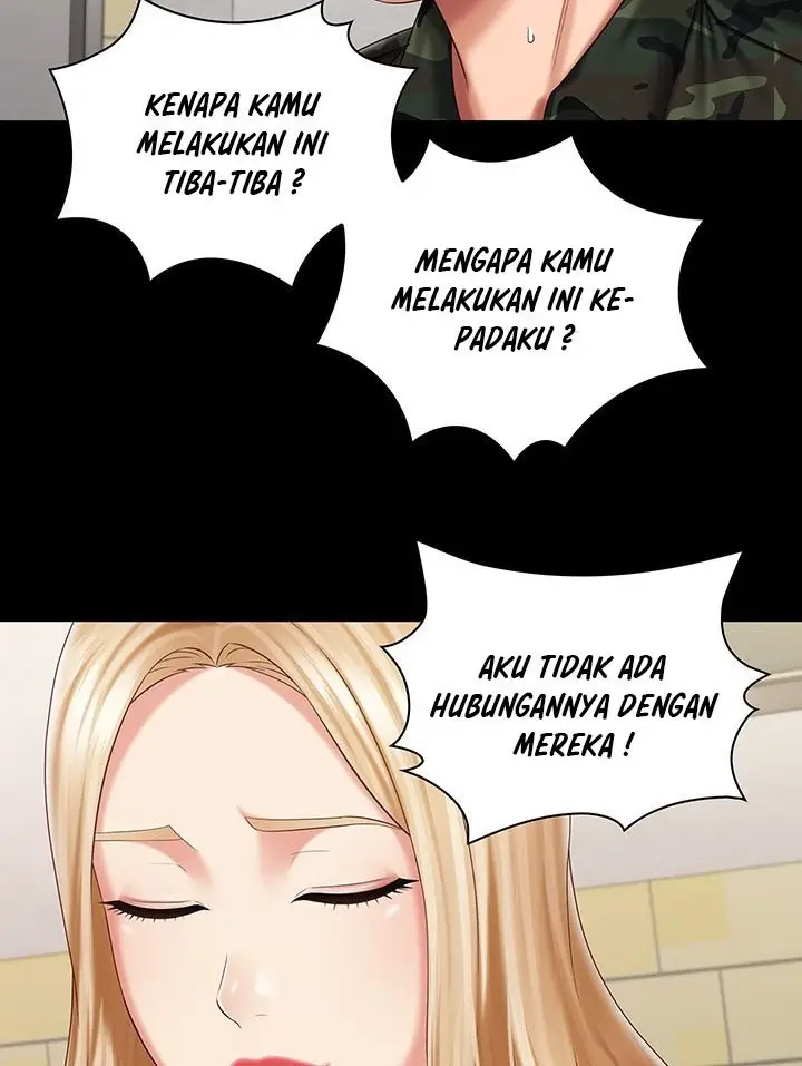 image-komik-my-sisters-duty-chapter-87-90/125