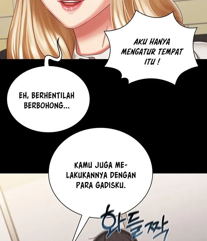 image-komik-my-sisters-duty-chapter-87-91/125