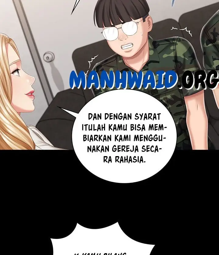 image-komik-my-sisters-duty-chapter-87-92/125