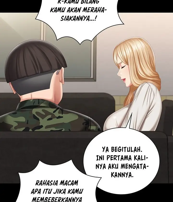 image-komik-my-sisters-duty-chapter-87-93/125
