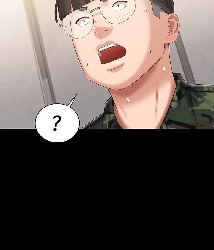 image-komik-my-sisters-duty-chapter-87-95/125