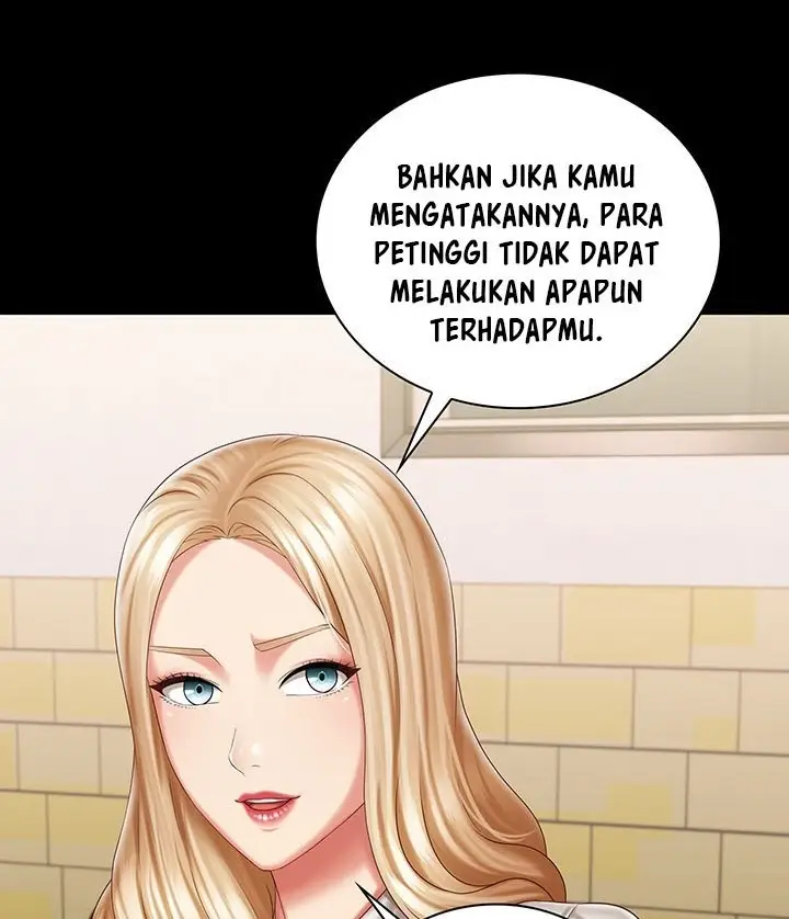 image-komik-my-sisters-duty-chapter-87-96/125