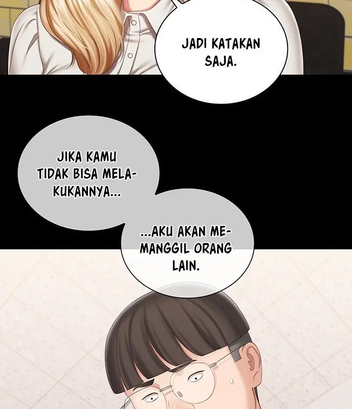 image-komik-my-sisters-duty-chapter-87-97/125