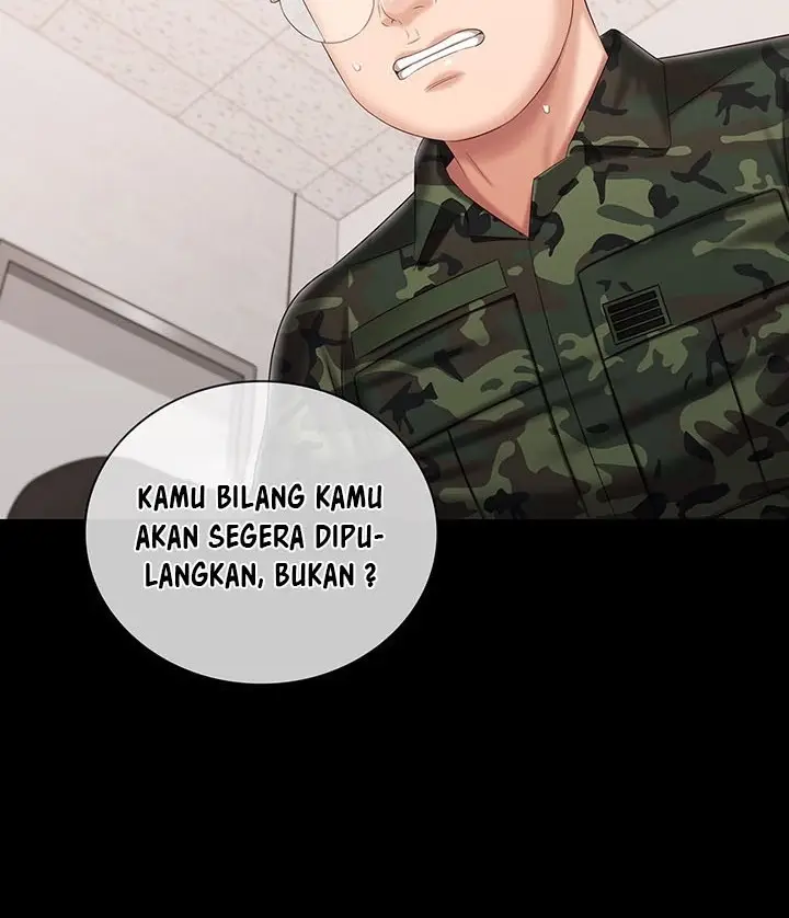 image-komik-my-sisters-duty-chapter-87-98/125