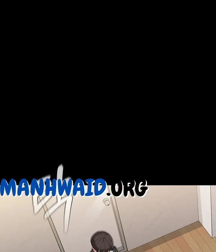 image-komik-my-sisters-duty-chapter-87-99/125