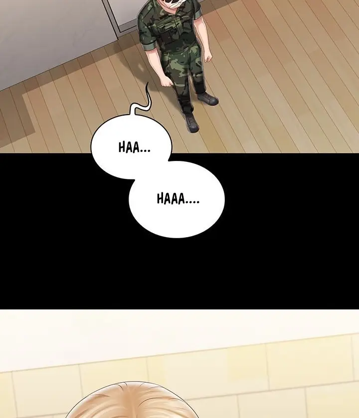 image-komik-my-sisters-duty-chapter-87-100/125