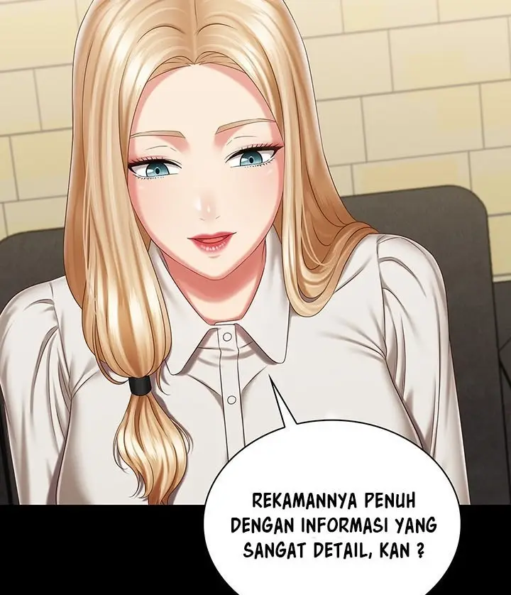 image-komik-my-sisters-duty-chapter-87-101/125