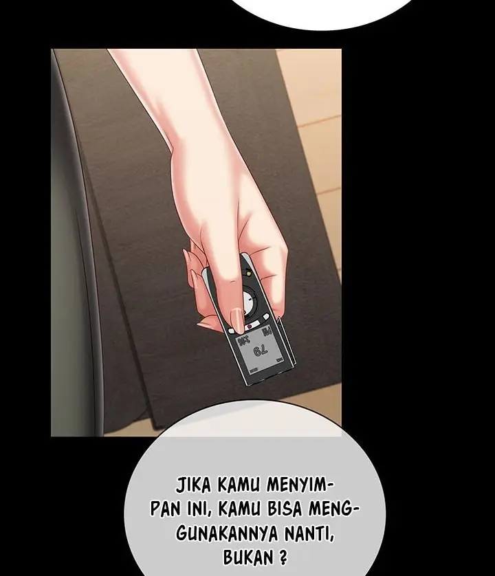image-komik-my-sisters-duty-chapter-87-102/125