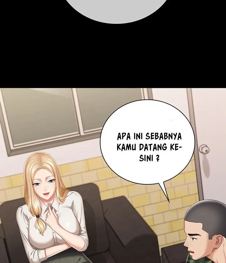 image-komik-my-sisters-duty-chapter-87-103/125