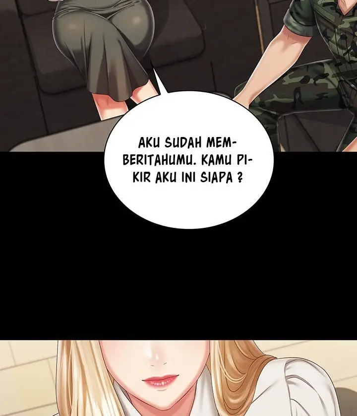 image-komik-my-sisters-duty-chapter-87-104/125