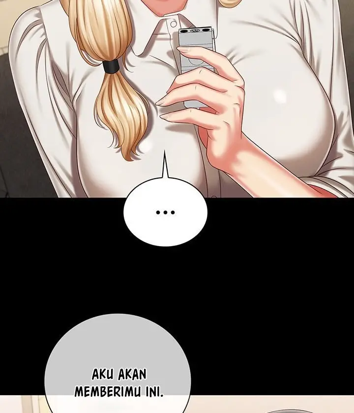 image-komik-my-sisters-duty-chapter-87-105/125