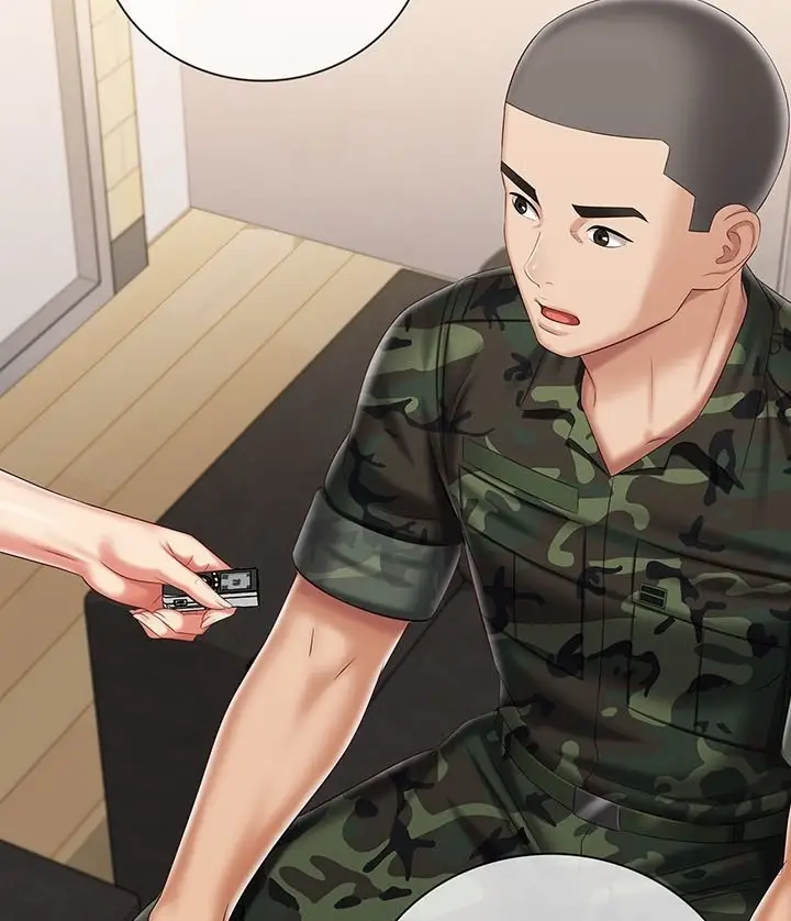 image-komik-my-sisters-duty-chapter-87-106/125