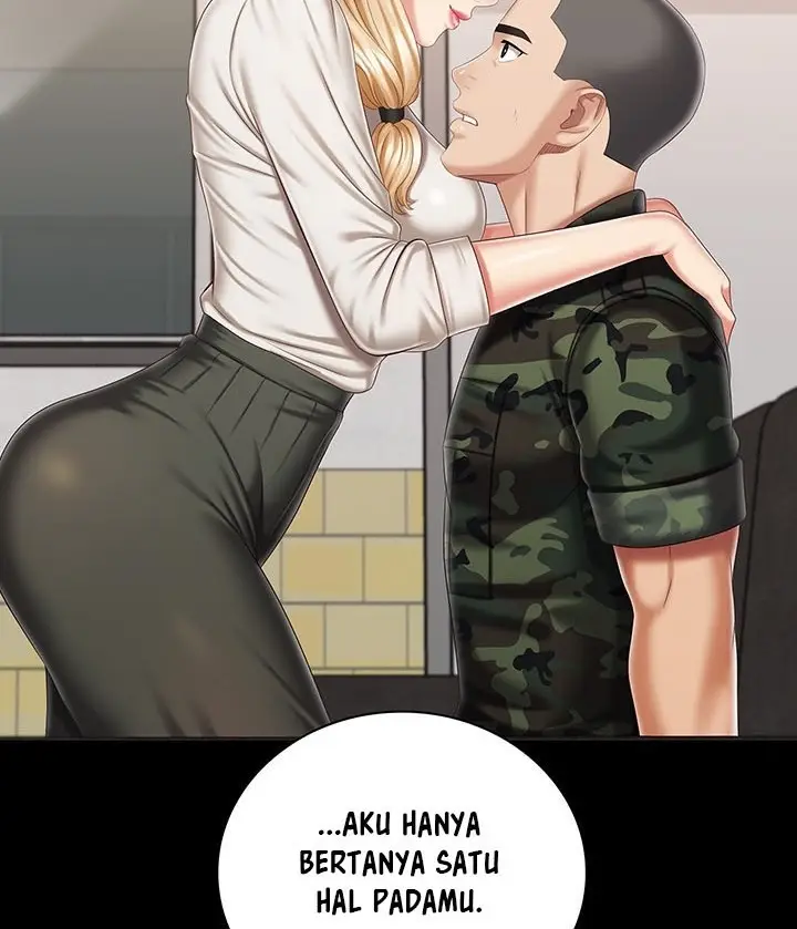 image-komik-my-sisters-duty-chapter-87-110/125