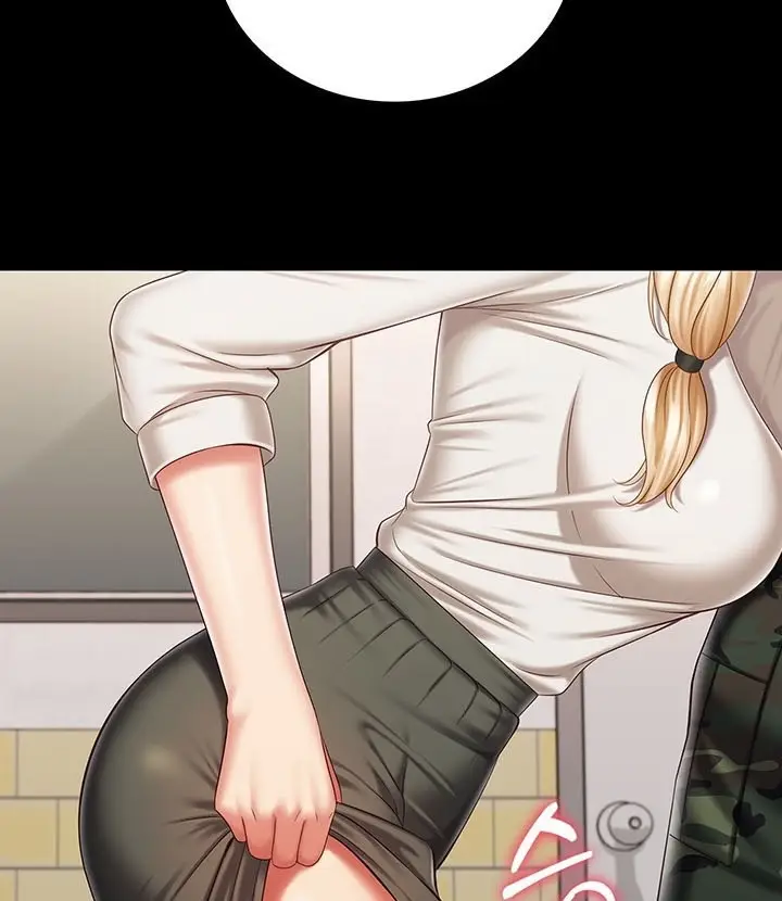 image-komik-my-sisters-duty-chapter-87-111/125