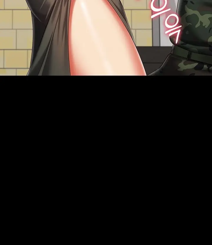 image-komik-my-sisters-duty-chapter-87-112/125