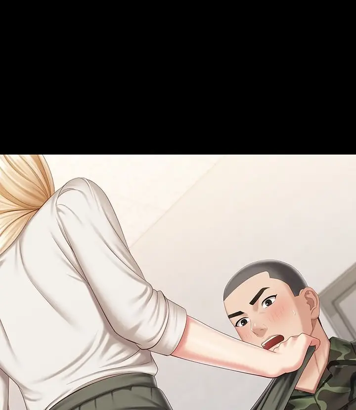 image-komik-my-sisters-duty-chapter-87-113/125