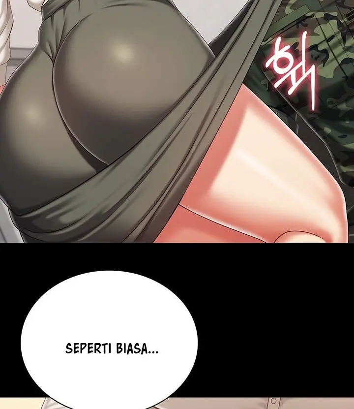 image-komik-my-sisters-duty-chapter-87-114/125