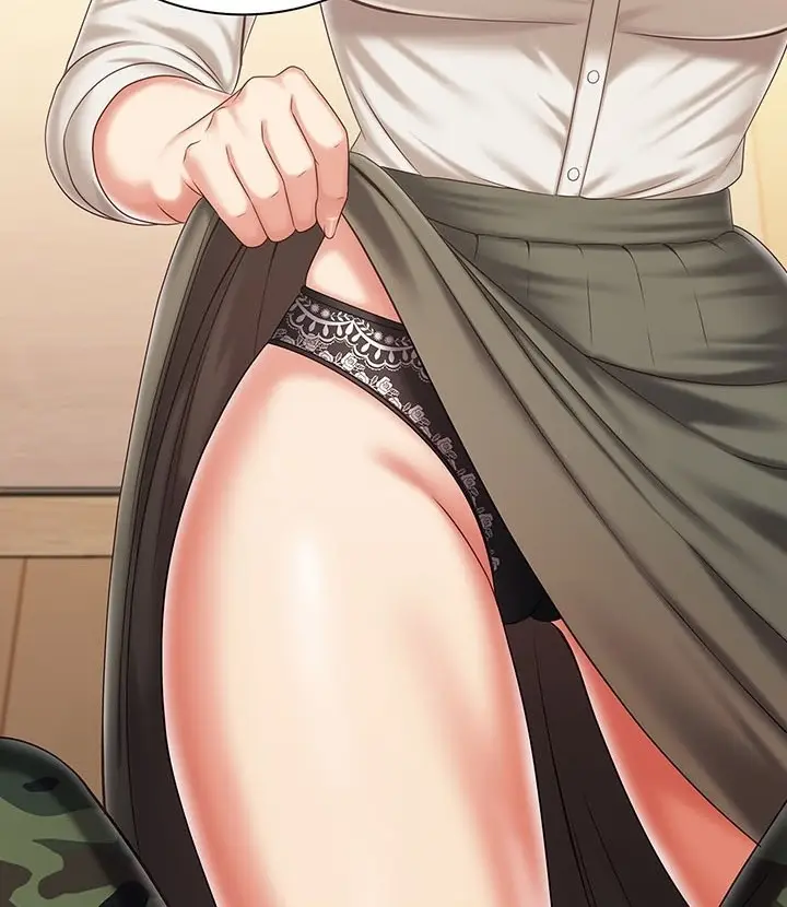 image-komik-my-sisters-duty-chapter-87-115/125