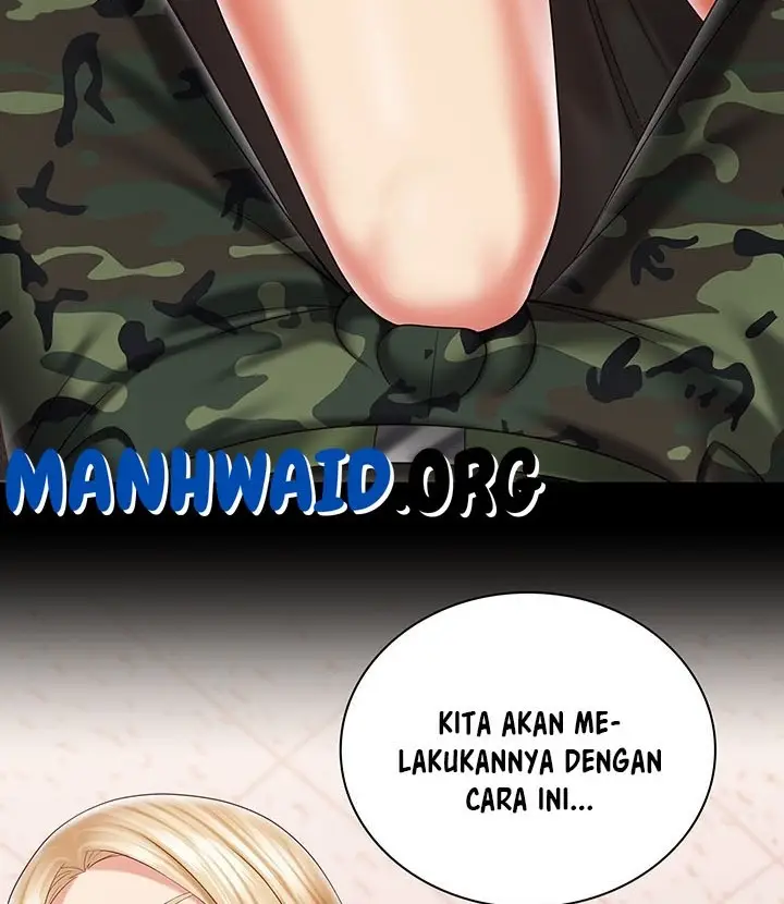 image-komik-my-sisters-duty-chapter-87-116/125