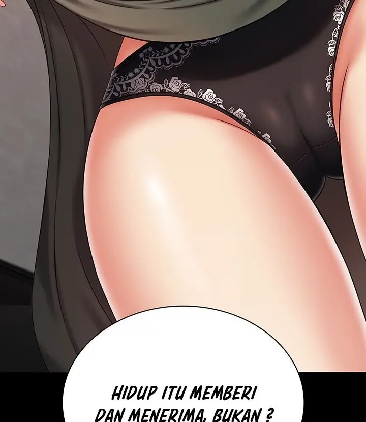 image-komik-my-sisters-duty-chapter-87-118/125