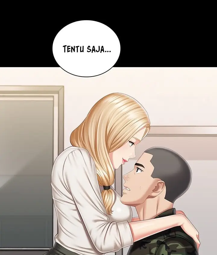 image-komik-my-sisters-duty-chapter-88-1/125