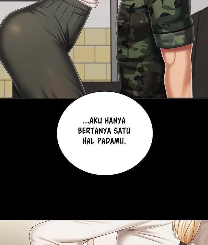 image-komik-my-sisters-duty-chapter-88-2/125