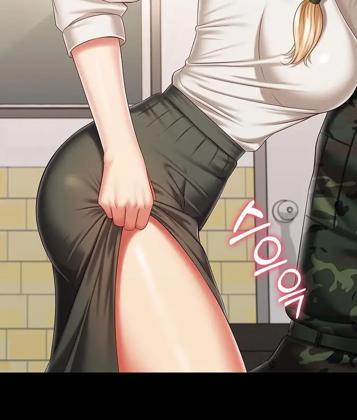 image-komik-my-sisters-duty-chapter-88-3/125