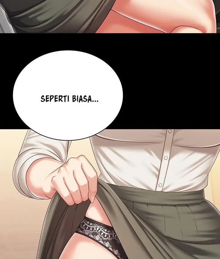 image-komik-my-sisters-duty-chapter-88-6/125