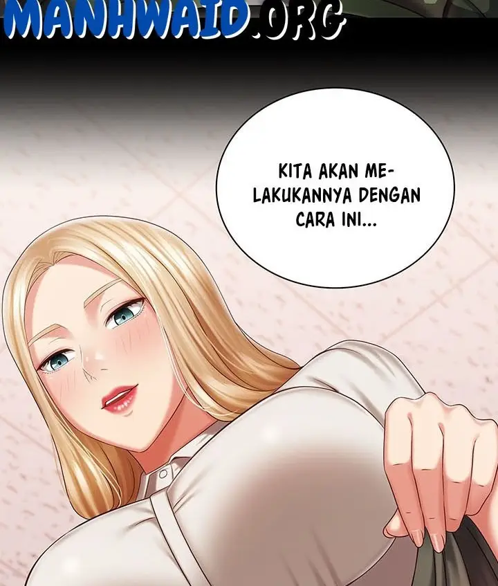 image-komik-my-sisters-duty-chapter-88-8/125