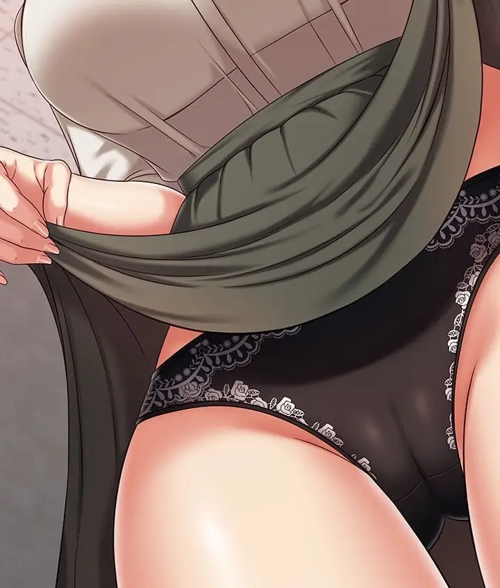 image-komik-my-sisters-duty-chapter-88-9/125