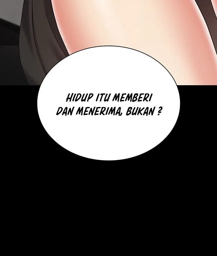 image-komik-my-sisters-duty-chapter-88-10/125