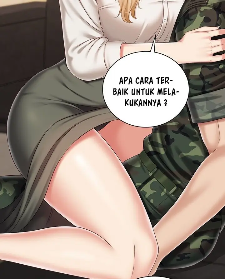 image-komik-my-sisters-duty-chapter-88-16/125