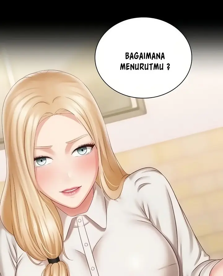 image-komik-my-sisters-duty-chapter-88-19/125