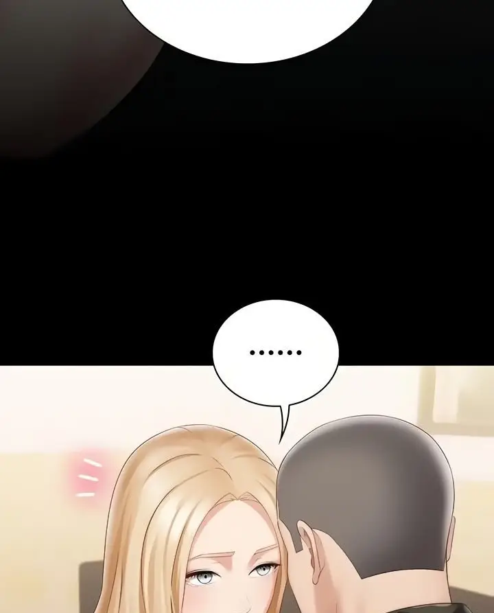 image-komik-my-sisters-duty-chapter-88-21/125