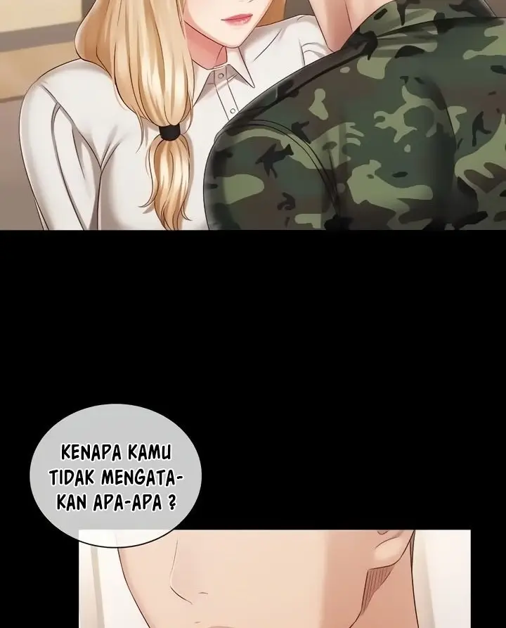 image-komik-my-sisters-duty-chapter-88-22/125