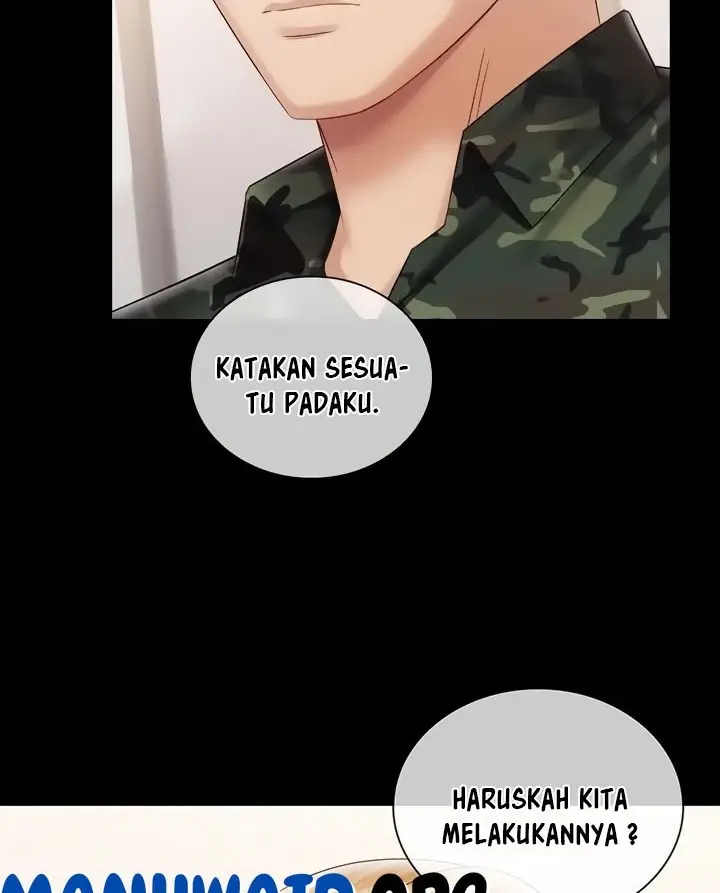 image-komik-my-sisters-duty-chapter-88-23/125