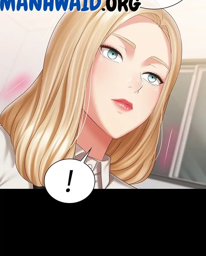 image-komik-my-sisters-duty-chapter-88-24/125