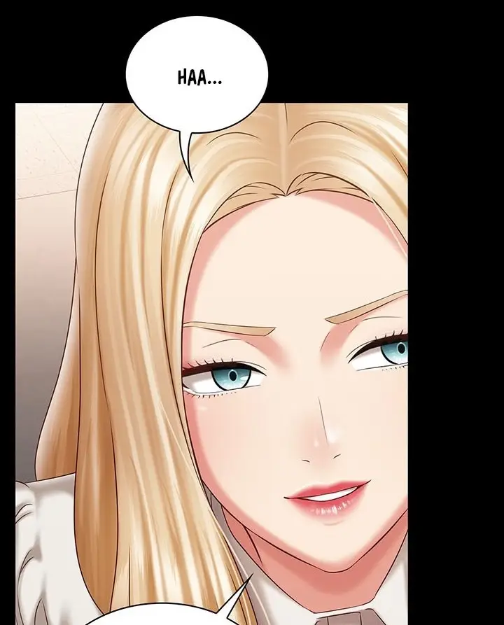 image-komik-my-sisters-duty-chapter-88-25/125