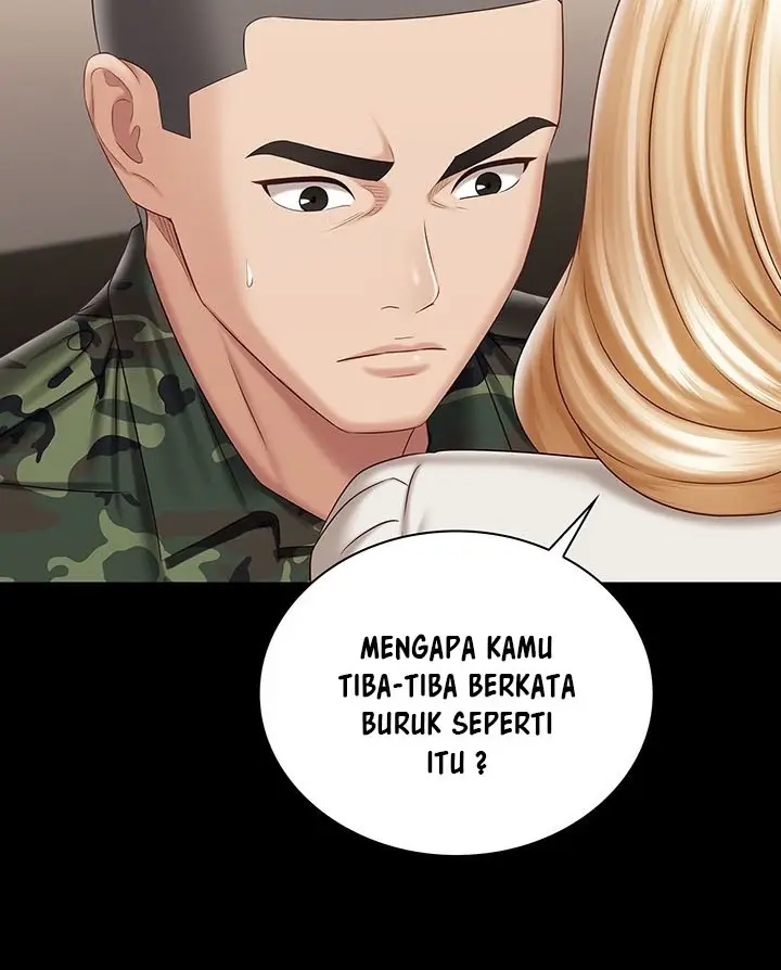 image-komik-my-sisters-duty-chapter-88-27/125