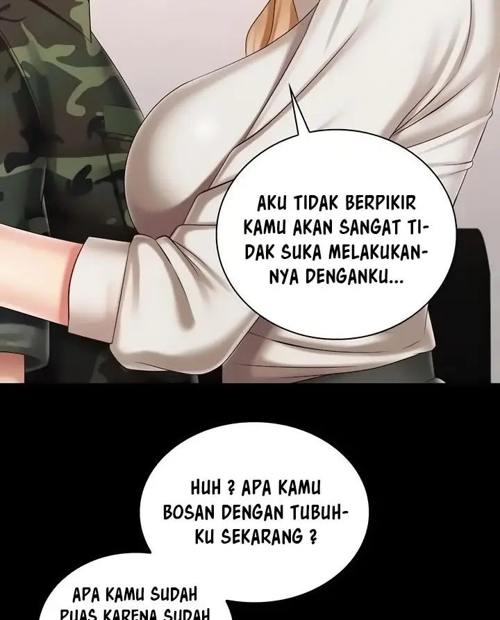 image-komik-my-sisters-duty-chapter-88-29/125